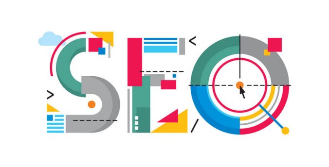 SEO Wrexham